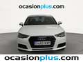 Audi A4 35 TFSI Advanced S tronic 110kW Blanc - thumbnail 12
