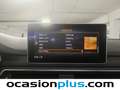 Audi A4 35 TFSI Advanced S tronic 110kW Blanc - thumbnail 35