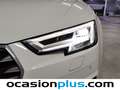 Audi A4 35 TFSI Advanced S tronic 110kW Blanc - thumbnail 13