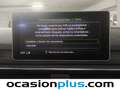 Audi A4 35 TFSI Advanced S tronic 110kW Blanc - thumbnail 6