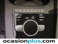 Audi A4 35 TFSI Advanced S tronic 110kW Blanc - thumbnail 33