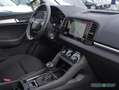 Skoda Karoq Selection 1.5 TSI 7-Gang-DSG PANO/RFK/NAVI Schwarz - thumbnail 4