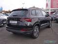 Skoda Karoq Selection 1.5 TSI 7-Gang-DSG PANO/RFK/NAVI Schwarz - thumbnail 3