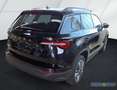 Skoda Karoq 1.5 TSI 7-Gang-DSG PANO/RFK/NAVI Schwarz - thumbnail 2