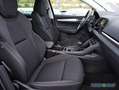 Skoda Karoq Selection 1.5 TSI 7-Gang-DSG PANO/RFK/NAVI Schwarz - thumbnail 5