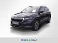 Skoda Karoq Selection 1.5 TSI 7-Gang-DSG PANO/RFK/NAVI Schwarz - thumbnail 1