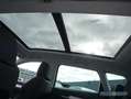 Skoda Karoq Selection 1.5 TSI 7-Gang-DSG PANO/RFK/NAVI Schwarz - thumbnail 7