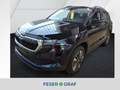Skoda Karoq 1.5 TSI 7-Gang-DSG PANO/RFK/NAVI Schwarz - thumbnail 1