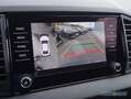 Skoda Karoq Selection 1.5 TSI 7-Gang-DSG PANO/RFK/NAVI Schwarz - thumbnail 9