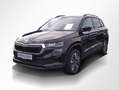 Skoda Karoq Selection 1.5 TSI 7-Gang-DSG PANO/RFK/NAVI Schwarz - thumbnail 14