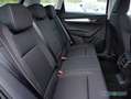 Skoda Karoq Selection 1.5 TSI 7-Gang-DSG PANO/RFK/NAVI Schwarz - thumbnail 6