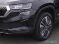 Skoda Karoq Selection 1.5 TSI 7-Gang-DSG PANO/RFK/NAVI Schwarz - thumbnail 13