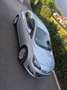 Opel Astra ST 1,6 CDTI ECOTEC Cosmo Start/Stop - thumbnail 1
