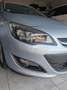 Opel Astra ST 1,6 CDTI ECOTEC Cosmo Start/Stop - thumbnail 5