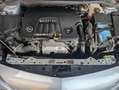 Opel Astra ST 1,6 CDTI ECOTEC Cosmo Start/Stop - thumbnail 6