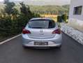 Opel Astra ST 1,6 CDTI ECOTEC Cosmo Start/Stop - thumbnail 3