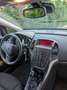 Opel Astra ST 1,6 CDTI ECOTEC Cosmo Start/Stop - thumbnail 4
