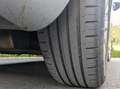 Opel Astra ST 1,6 CDTI ECOTEC Cosmo Start/Stop - thumbnail 7