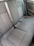 Opel Astra ST 1,6 CDTI ECOTEC Cosmo Start/Stop - thumbnail 8