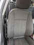 Opel Astra ST 1,6 CDTI ECOTEC Cosmo Start/Stop - thumbnail 9