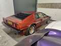 Lotus Esprit Turbo 007 FYEO James Bond Replica Brown - thumbnail 13