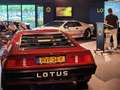 Lotus Esprit Turbo 007 FYEO James Bond Replica Brun - thumbnail 17
