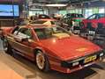 Lotus Esprit Turbo 007 FYEO James Bond Replica Brown - thumbnail 10