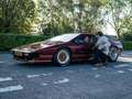 Lotus Esprit Turbo 007 FYEO James Bond Replica Brown - thumbnail 14