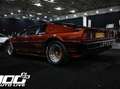 Lotus Esprit Turbo 007 FYEO James Bond Replica Brown - thumbnail 7