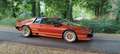 Lotus Esprit Turbo 007 FYEO James Bond Replica Brown - thumbnail 12