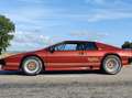 Lotus Esprit Turbo 007 FYEO James Bond Replica Brown - thumbnail 8