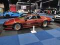 Lotus Esprit Turbo 007 FYEO James Bond Replica Brown - thumbnail 11
