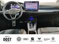 Volkswagen Golf VIII Lim. 1.5 eTSI DSG Goal NAVI+PDC+SHZ Blau - thumbnail 8