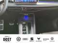 Volkswagen Golf VIII Lim. 1.5 eTSI DSG Goal NAVI+PDC+SHZ Blau - thumbnail 9