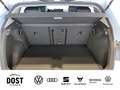 Volkswagen Golf VIII Lim. 1.5 eTSI DSG Goal NAVI+PDC+SHZ Blau - thumbnail 14
