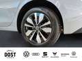 Volkswagen Golf VIII Lim. 1.5 eTSI DSG Goal NAVI+PDC+SHZ Blau - thumbnail 6