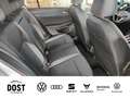 Volkswagen Golf VIII Lim. 1.5 eTSI DSG Goal NAVI+PDC+SHZ Blau - thumbnail 15