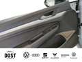 Volkswagen Golf VIII Lim. 1.5 eTSI DSG Goal NAVI+PDC+SHZ Blau - thumbnail 13