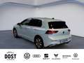 Volkswagen Golf VIII Lim. 1.5 eTSI DSG Goal NAVI+PDC+SHZ Blau - thumbnail 4