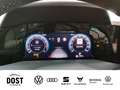 Volkswagen Golf VIII Lim. 1.5 eTSI DSG Goal NAVI+PDC+SHZ Blau - thumbnail 12