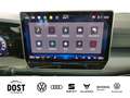 Volkswagen Golf VIII Lim. 1.5 eTSI DSG Goal NAVI+PDC+SHZ Blau - thumbnail 10