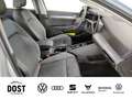 Volkswagen Golf VIII Lim. 1.5 eTSI DSG Goal NAVI+PDC+SHZ Blau - thumbnail 7