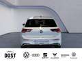 Volkswagen Golf VIII Lim. 1.5 eTSI DSG Goal NAVI+PDC+SHZ Blau - thumbnail 5