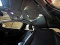 Opel Corsa 1.2 Elegance 100 pk Panorama_Carplay_Dealer onderh Rood - thumbnail 3