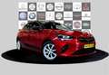 Opel Corsa 1.2 Elegance 100 pk Panorama_Carplay_Dealer onderh Rood - thumbnail 17