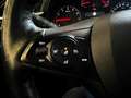 Opel Corsa 1.2 Elegance 100 pk Panorama_Carplay_Dealer onderh Rood - thumbnail 8