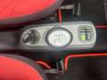 smart forTwo 1.0 mhd Passion 71cv Wit - thumbnail 12