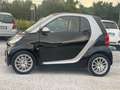 smart forTwo 1.0 mhd Passion 71cv Wit - thumbnail 4