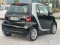 smart forTwo 1.0 mhd Passion 71cv Wit - thumbnail 8