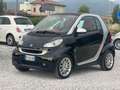 smart forTwo 1.0 mhd Passion 71cv Wit - thumbnail 3